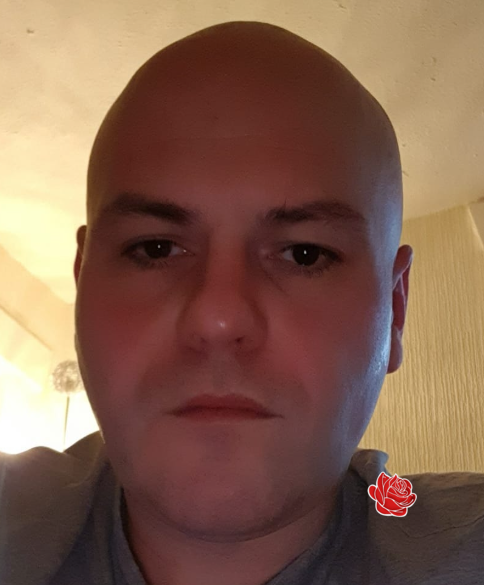Jody Venters – profile image